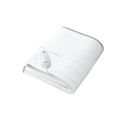 Chauffe matelas Beurer TS17