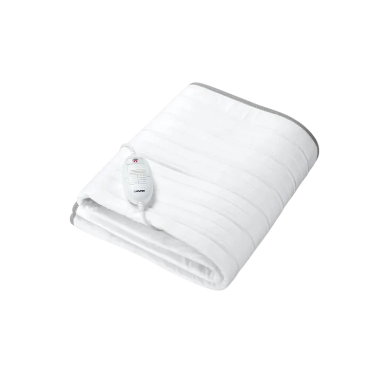Chauffe matelas Beurer TS17