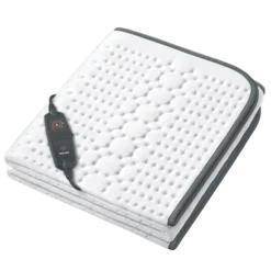 Chauffe-matelas Beurer UB 60 - Green Planet
