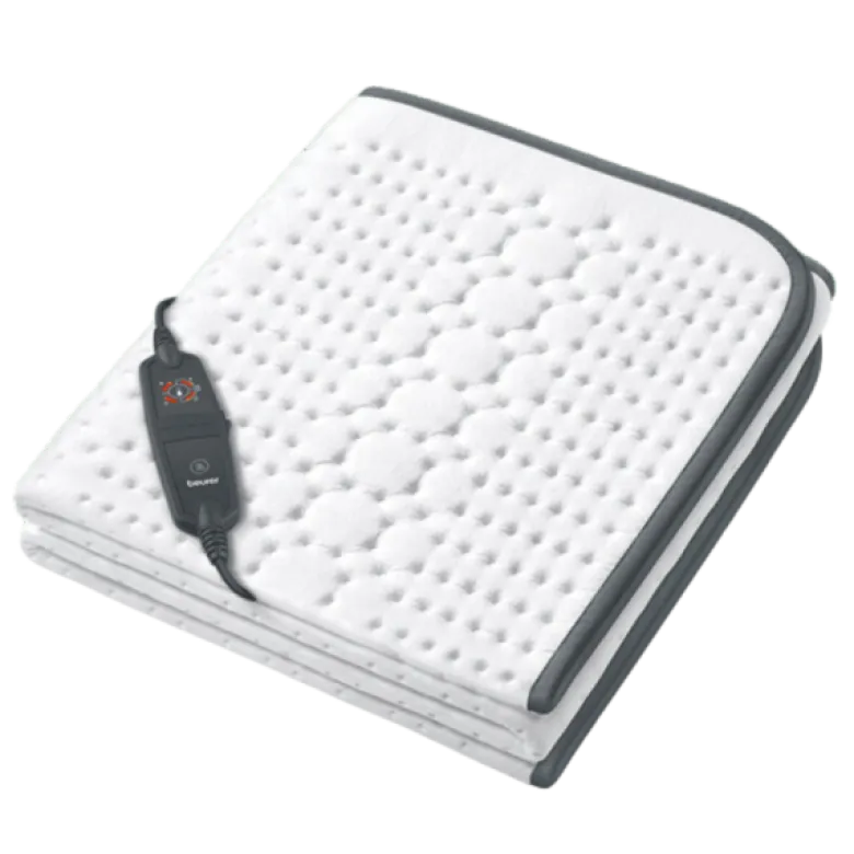 Chauffe-matelas Beurer UB 60 - Green Planet