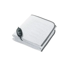 Chauffe matelas éco-responsable Beurer TS24