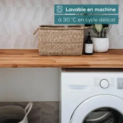 Chauffe matelas éco-responsable Beurer TS24