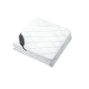 Chauffe-matelas drap housse UB 74