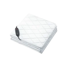 Chauffe-matelas drap housse UB 74