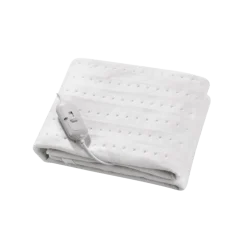 Chauffe-matelas électrique Gima