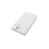 Chauffe-matelas thermique Beurer TS 26