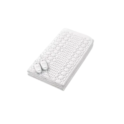 Chauffe-matelas thermique Beurer TS 26