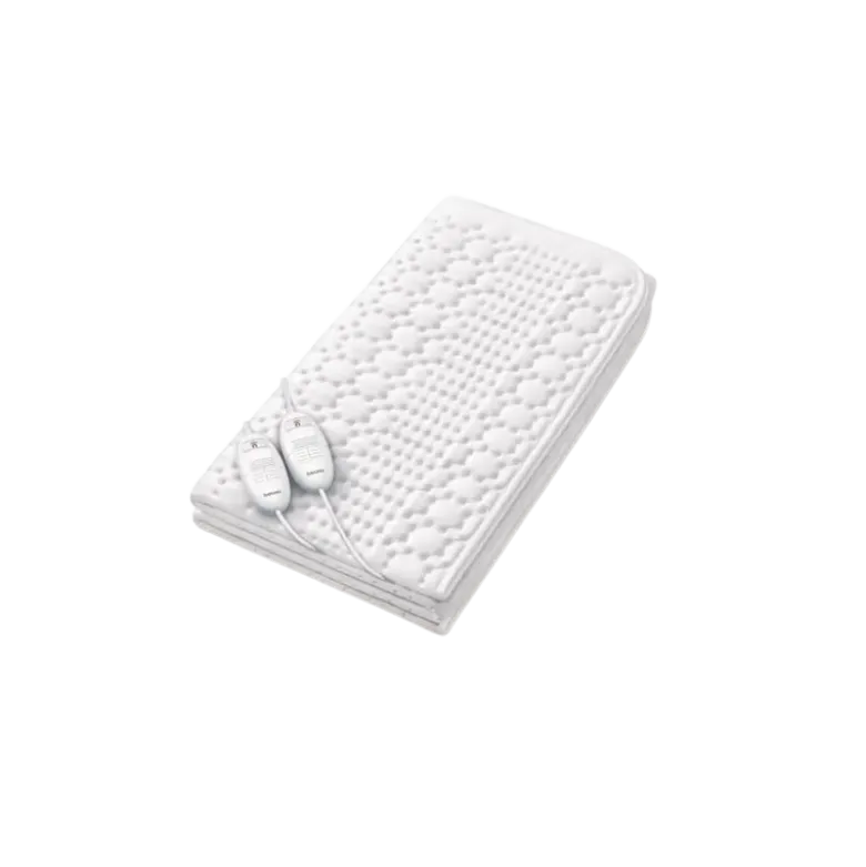 Chauffe-matelas thermique Beurer TS 26