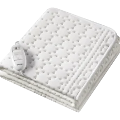 Chauffe-matelas thermique Beurer UB30 Kompact