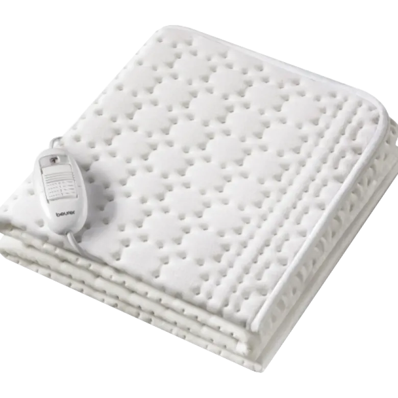 Chauffe-matelas thermique Beurer UB30 Kompact