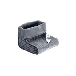 Chauffe-pieds électrique Lanaform Foot Warmer