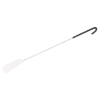 Chausse-pied en métal extra long HOMECRAFT