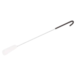 Chausse-pied en métal extra long HOMECRAFT