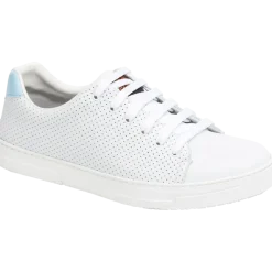 Chaussures baskets médicales Casual