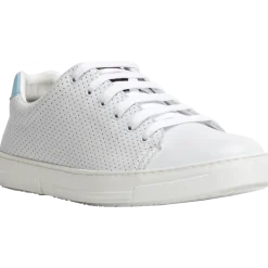 Chaussures baskets médicales Casual