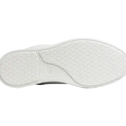 Chaussures baskets médicales Casual