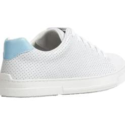 Chaussures baskets médicales Casual