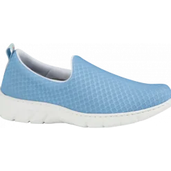 Chaussures médicales Valencia Plus