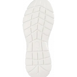 Chaussures médicales Valencia Plus