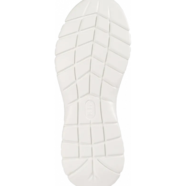 Chaussures médicales Valencia Plus