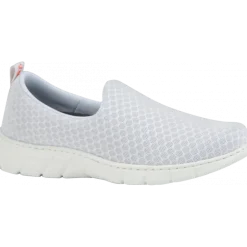 Chaussures médicales Valencia Plus