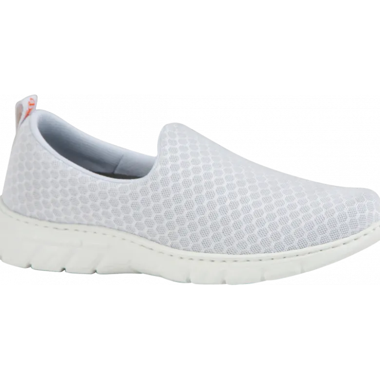Chaussures médicales Valencia Plus