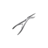 Cisaille à plâtre de Seutin Devaset - 23 cm