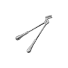 Cisaille à plâtre de Stille Devaset - 37 cm