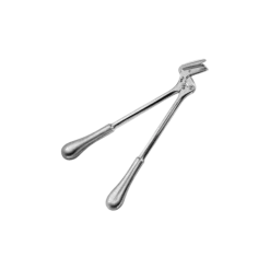 Cisaille à plâtre de Stille Devaset - 37 cm