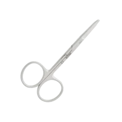 Ciseaux coupe-fils Spencer en inox