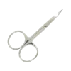 Ciseaux à cuticule Joleti (9,5 cm)