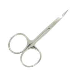 Ciseaux à cuticule Joleti (9,5 cm)