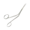 Ciseaux de Heymann en inox - 18 cm
