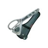 Ciseaux d'urgence Gima en inox