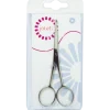 Ciseaux lentille Joleti (11 cm)