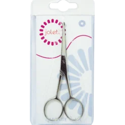 Ciseaux lentille Joleti (11 cm)