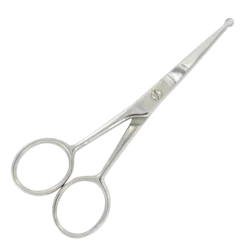 Ciseaux lentille Joleti (11 cm)