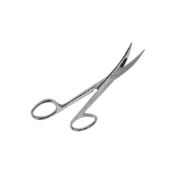 Ciseaux pointus Devaset 14 cm