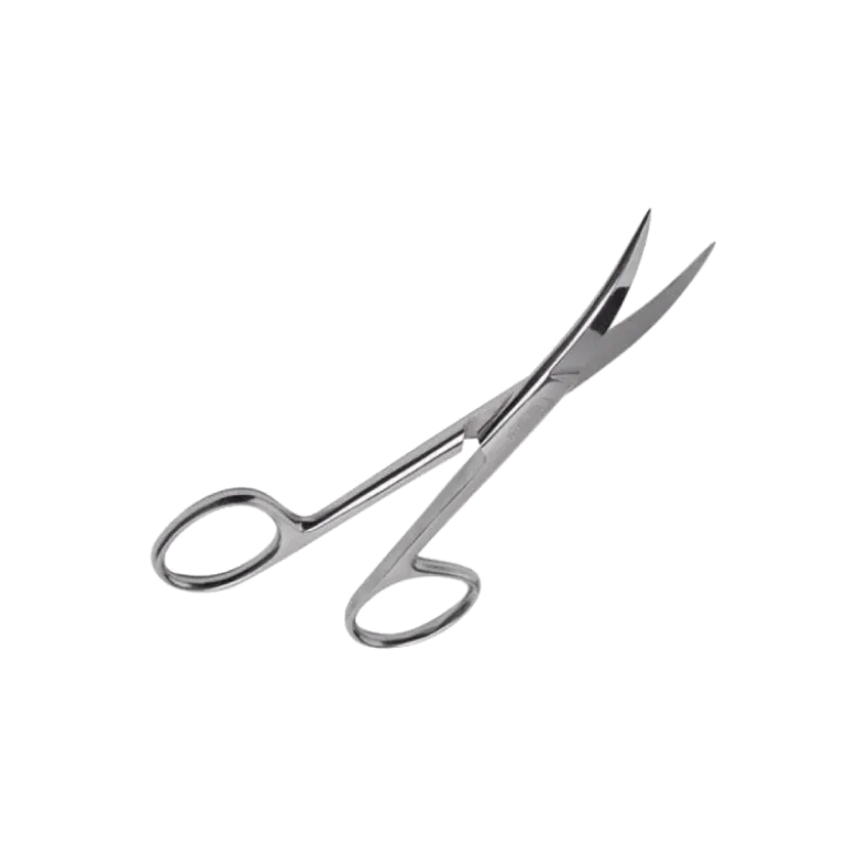Ciseaux pointus Devaset 14 cm