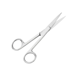 Ciseaux pointus Devaset 14 cm