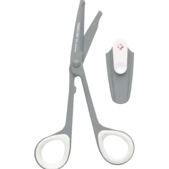 Ciseaux pour bandes adhésives K-Taping