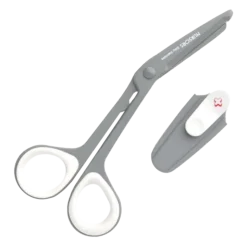 Ciseaux pour bandes adhésives K-Taping