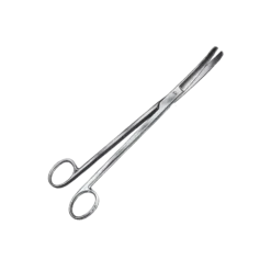 Ciseaux sims Devaset 20 cm