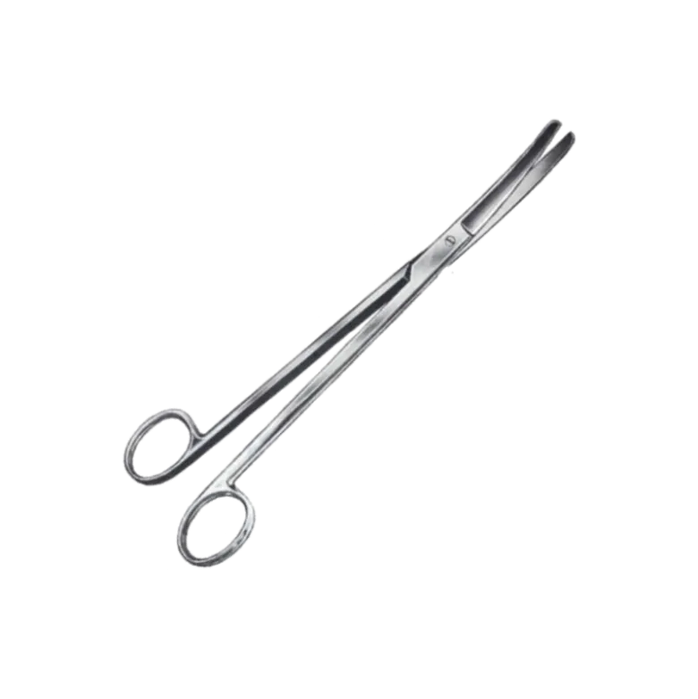 Ciseaux sims Devaset 20 cm