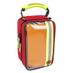 Civière d'évacuation souple et pliable Elite Bags Go Fast