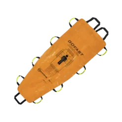 Civière d'évacuation souple et pliable Elite Bags Go Fast