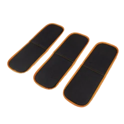 Civière d'évacuation souple et pliable Elite Bags Go Fast