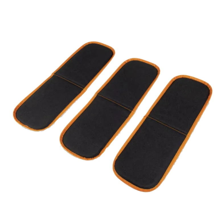 Civière d'évacuation souple et pliable Elite Bags Go Fast