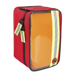 Civière d'évacuation souple et pliable Elite Bags Go Fast