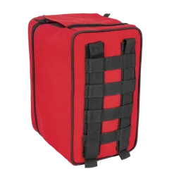 Civière d'évacuation souple et pliable Elite Bags Go Fast